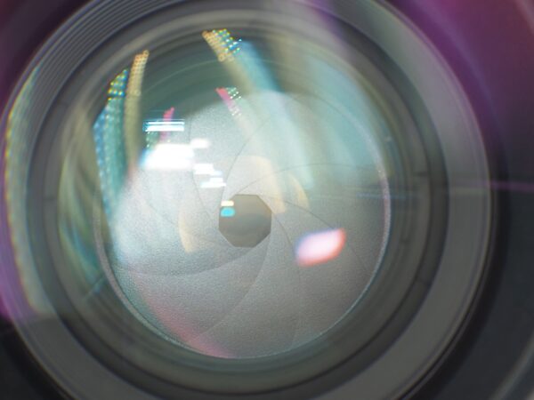 PENTAX 645N 45-85mm.80-160mm *イ497 - 画像 (18)